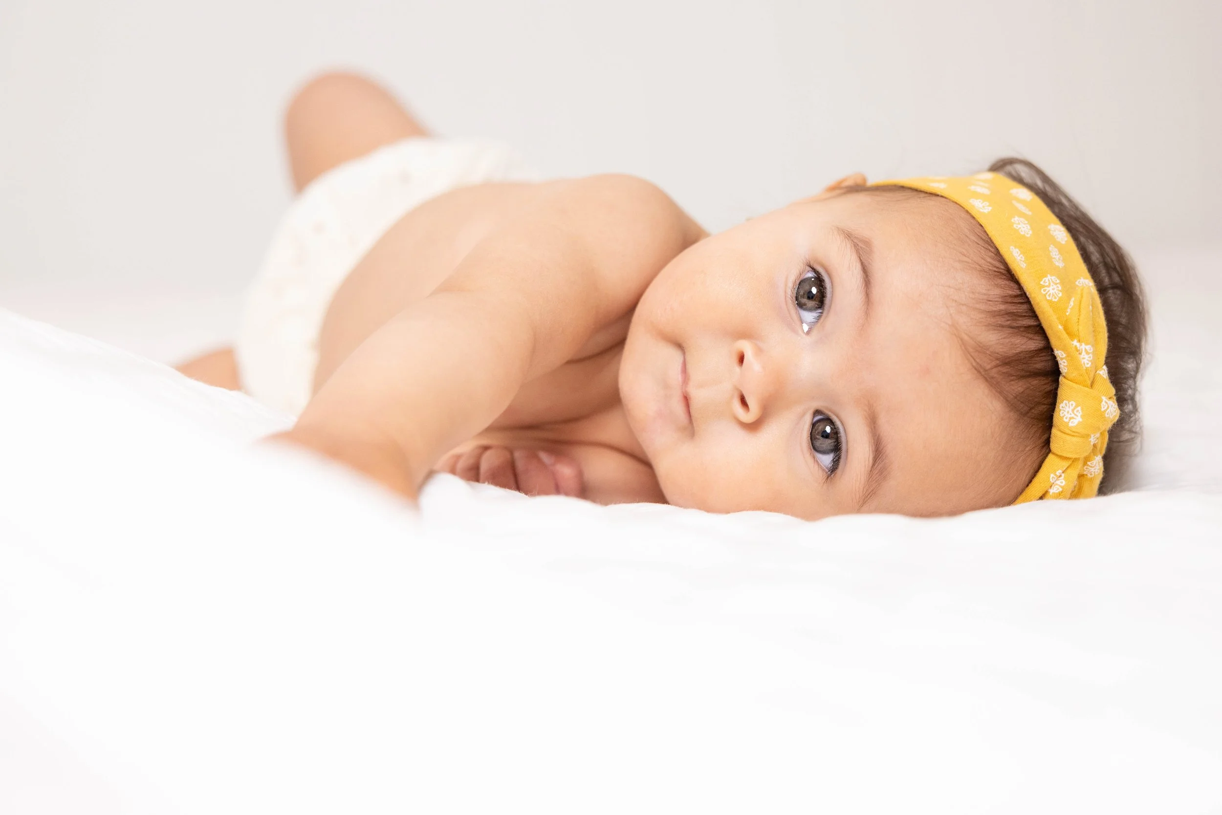 LEah under 1mb-51.jpg