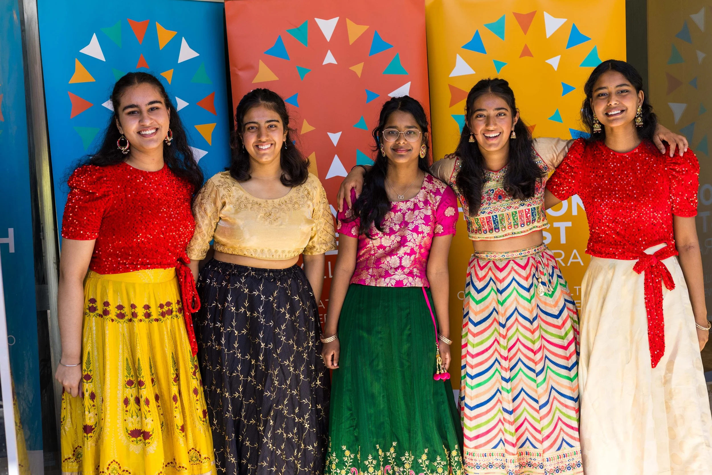 CMY_HarmonyDay-26.jpg