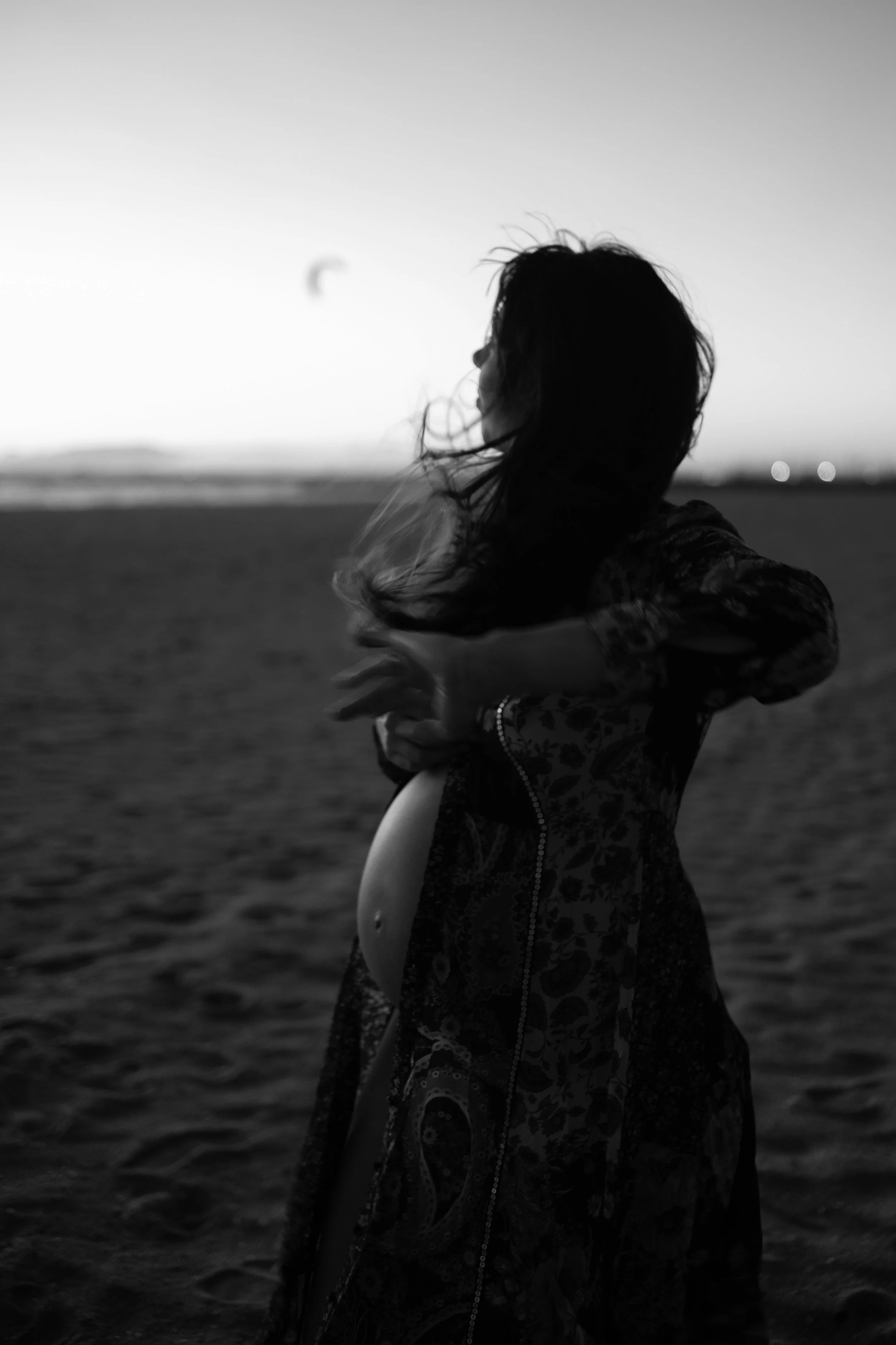 pregnantpo-8.jpg