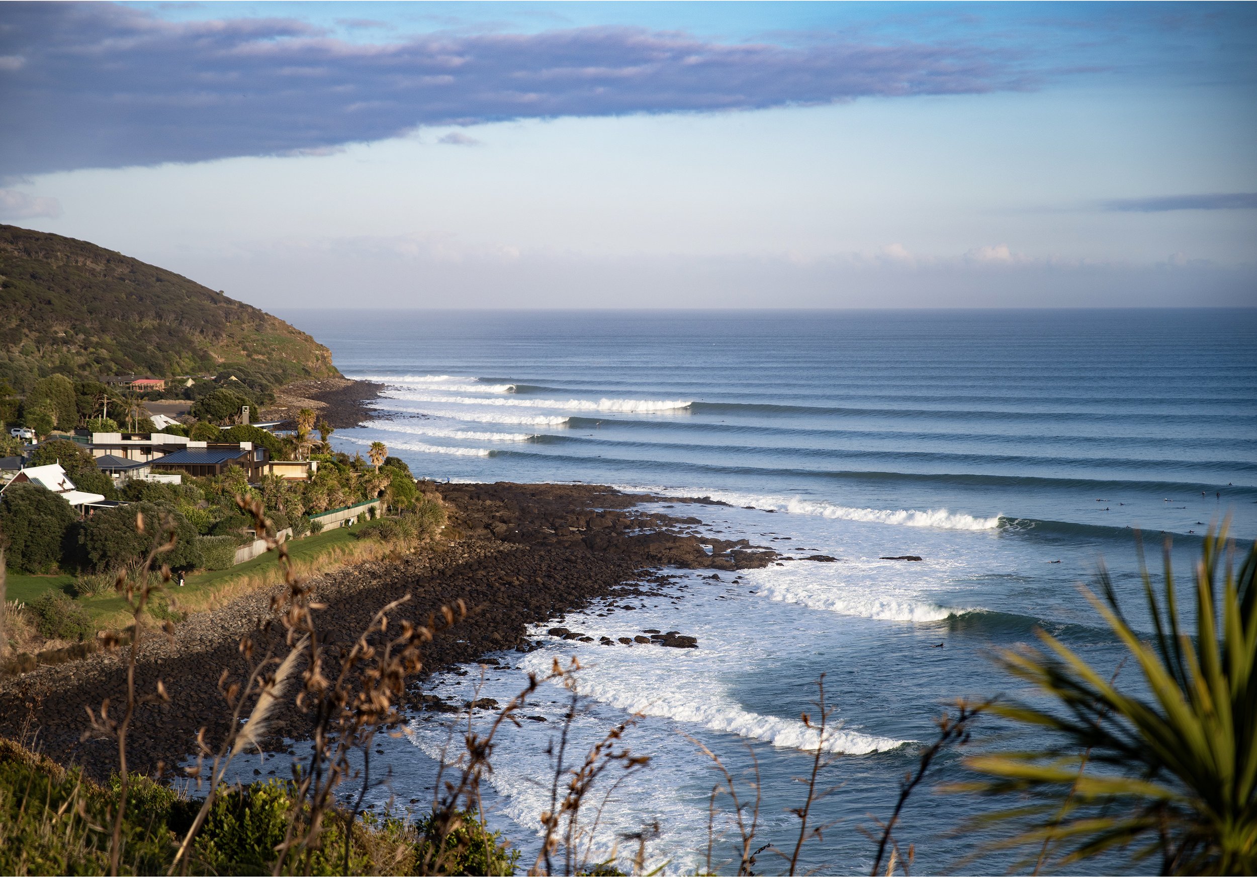 Ocean Raglan Nz Shop — B.rex PhotoDesign Online Photographic Prints of scenes featuring ...