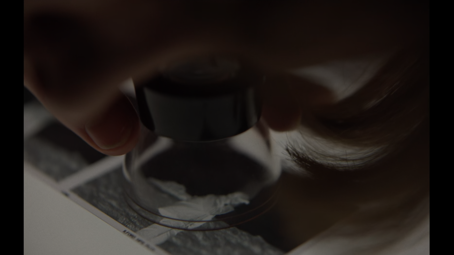 SELECTS_01_25_27_02.png