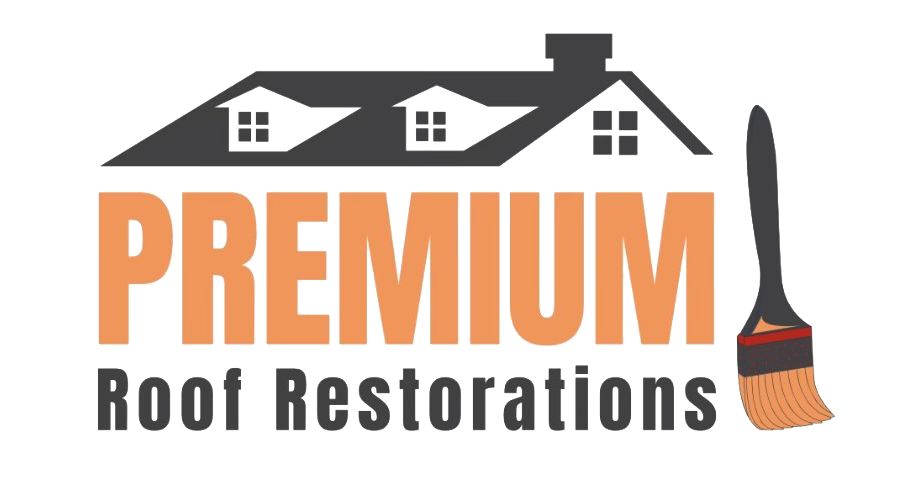 Premium Roof Restorations
