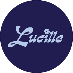 Lucille Health