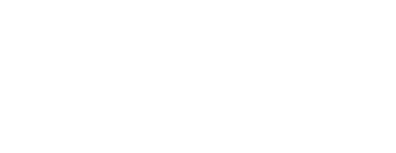Go Green Lawnsprinklers