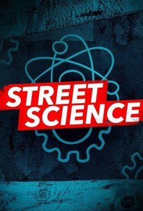 street science.jpeg