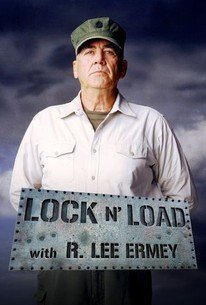 Lock N' Load.jpeg