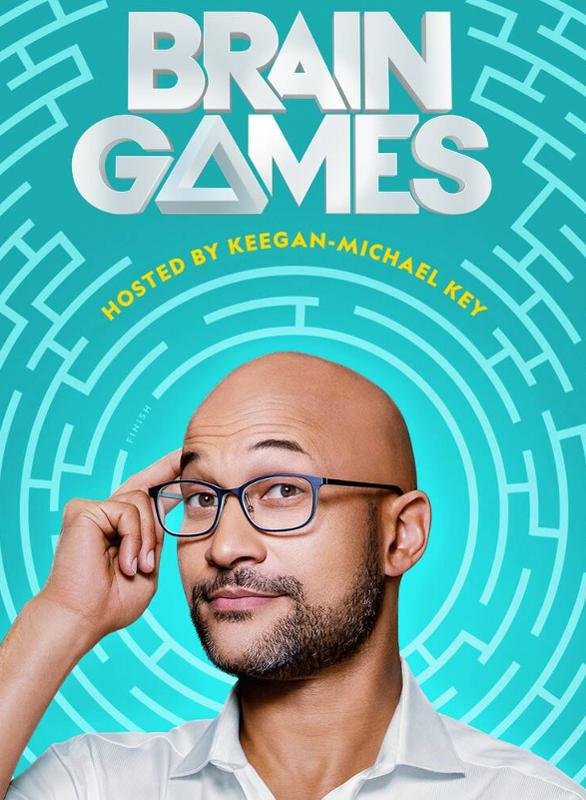Brain Games.jpg