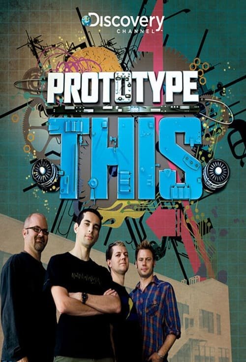 PROTOTYPE.jpeg