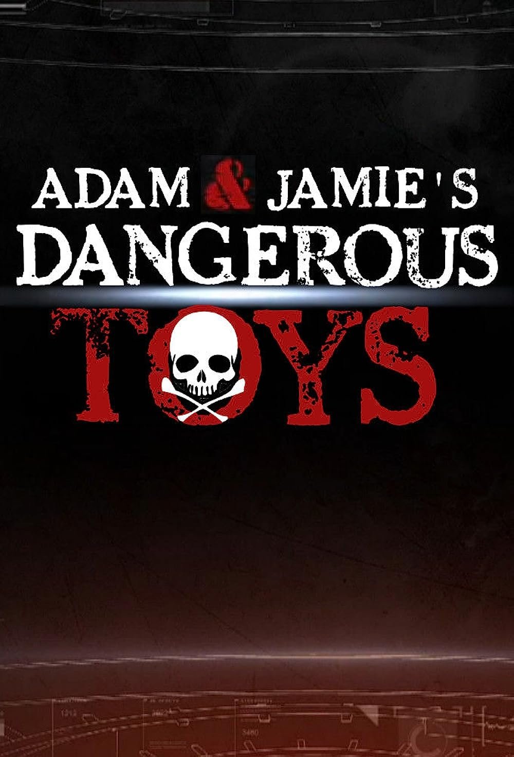 DANGEROUS TOYS.jpg