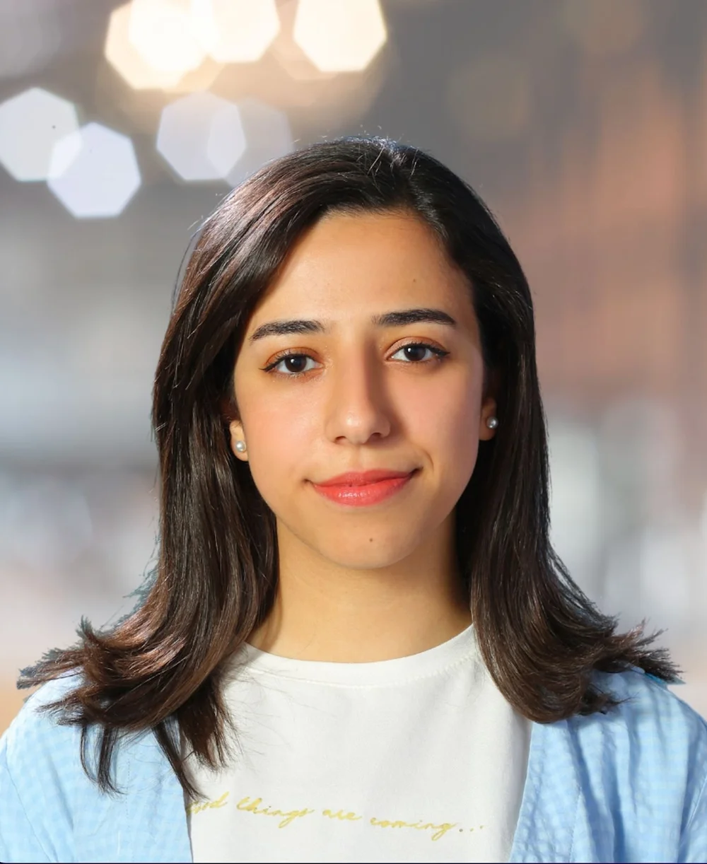 Institute for Social and Economic Progress