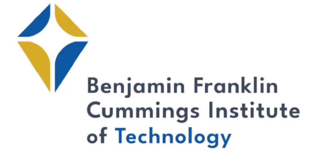 Benjamin Franklin Cummings Institute of Technology
