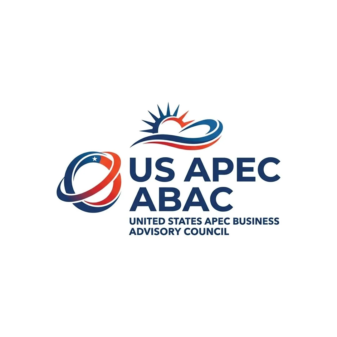 GWA Partner - US APEC ABAC