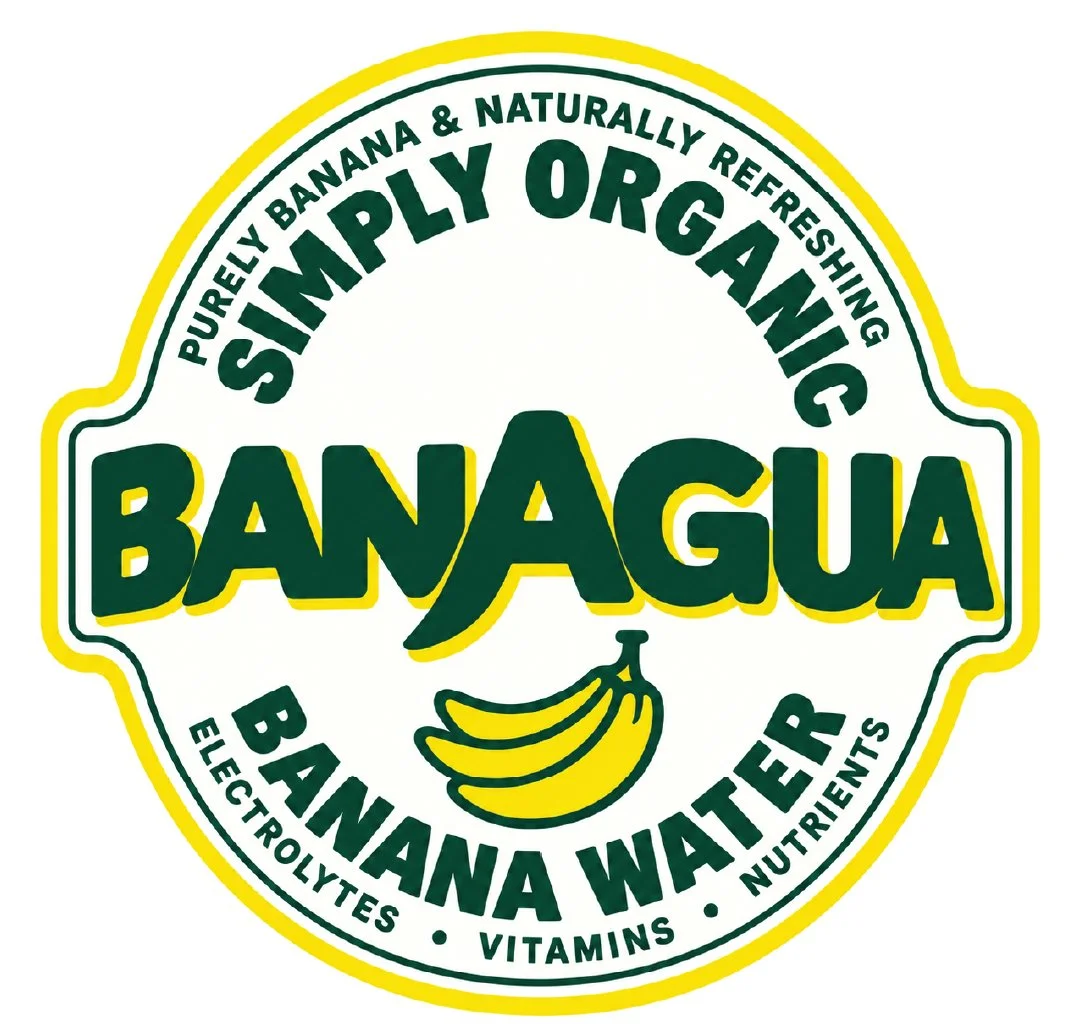 Banagua