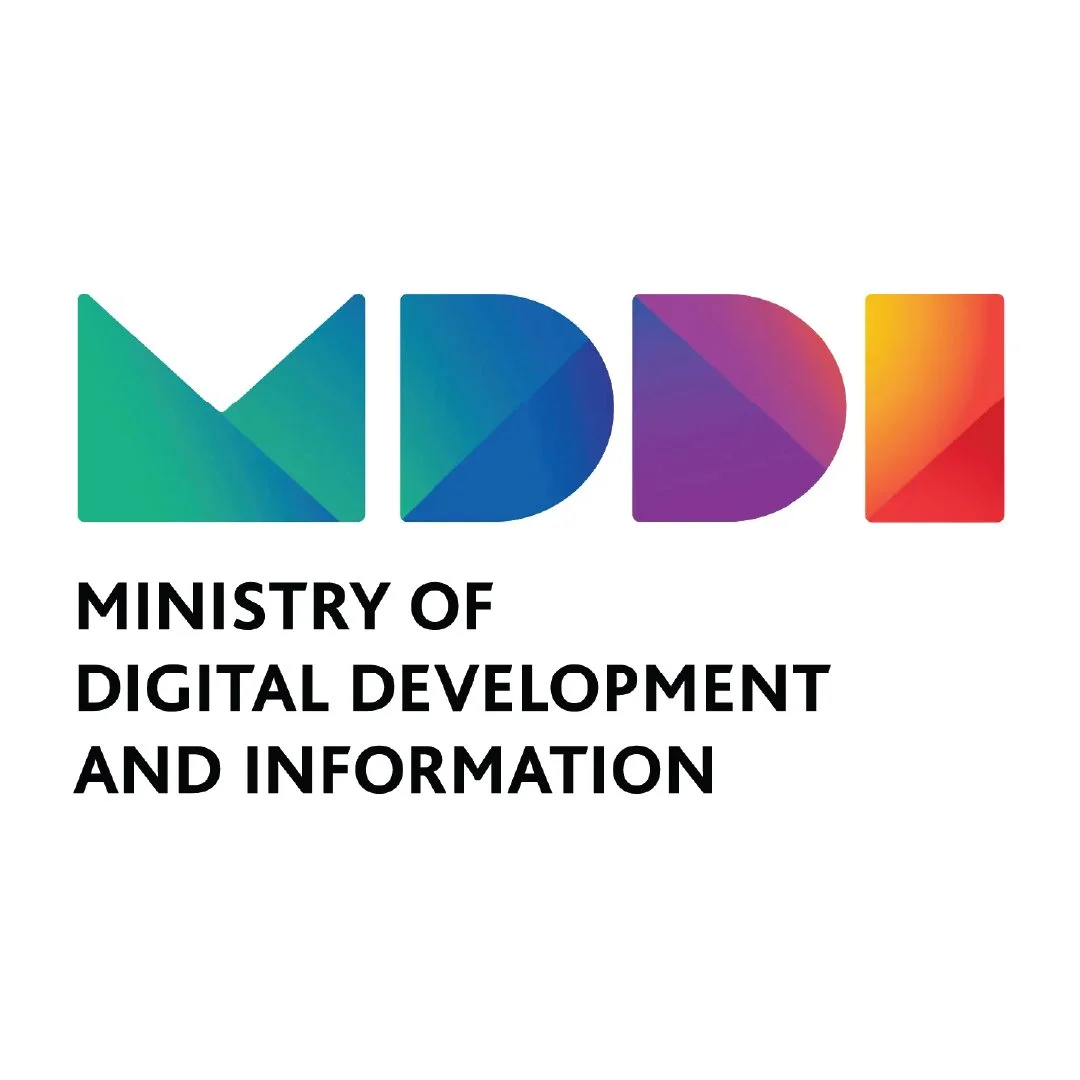 GWA Partner - MDDI