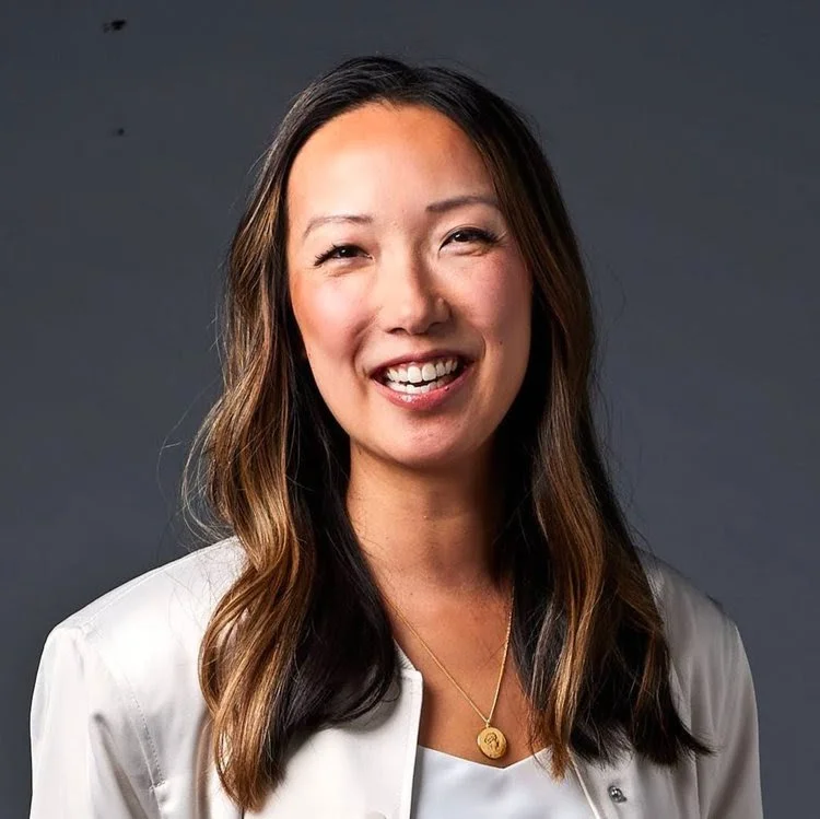 Women in STEM Spotlight: Clara Shih