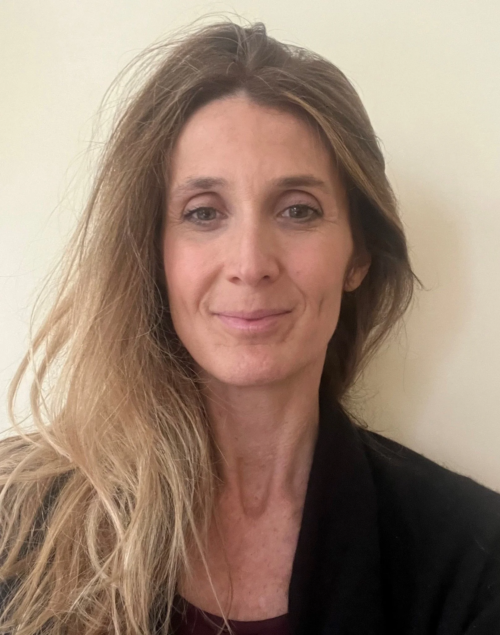 Women in Health Innovation Spotlight: Nora Hobbs