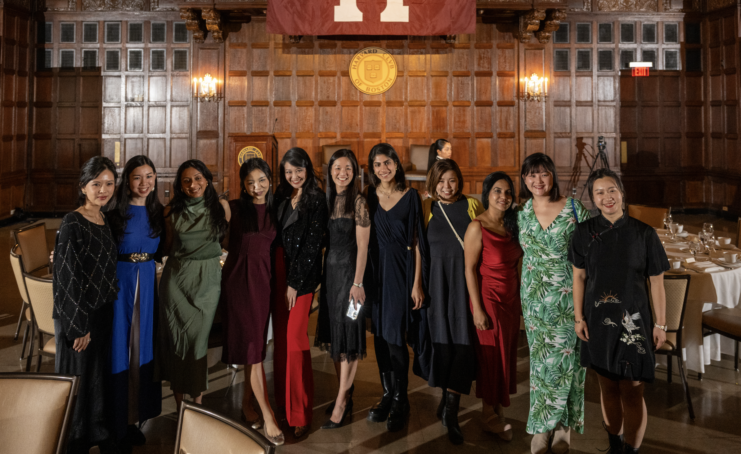 News | Stay Informed, Get Inspired — Global Women Asia