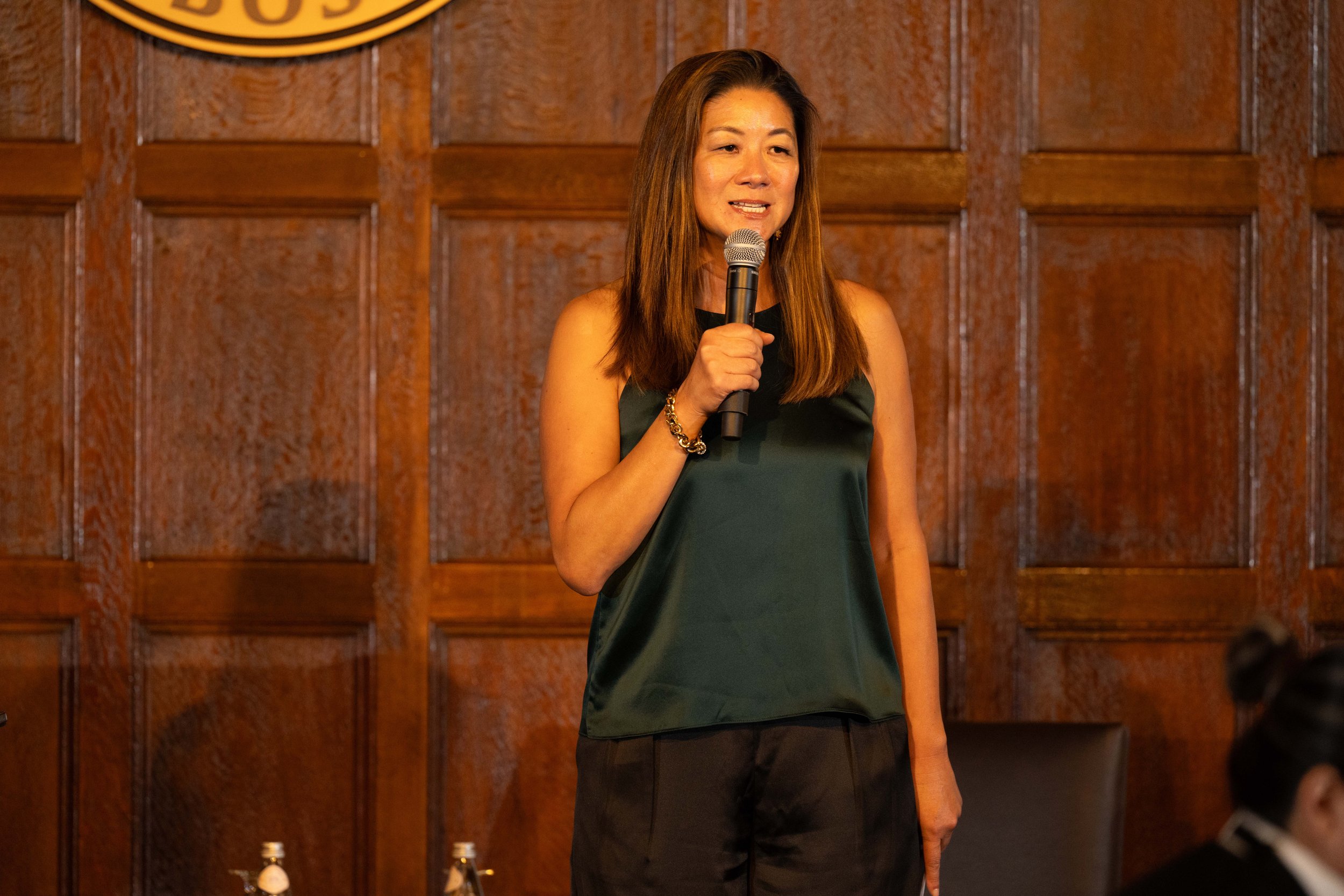 GWA-GALA-2025_3147.jpg