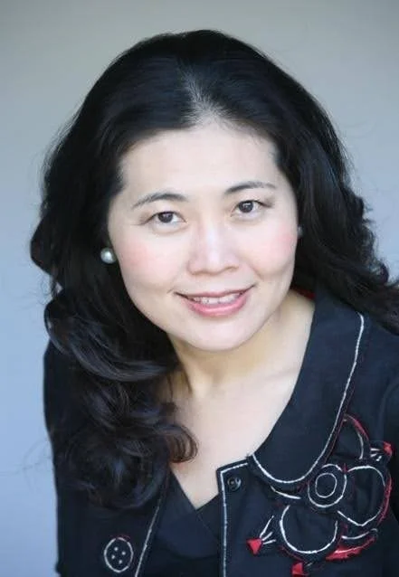 Women in New Manufacturing Innovation Spotlight: Nana Tseng