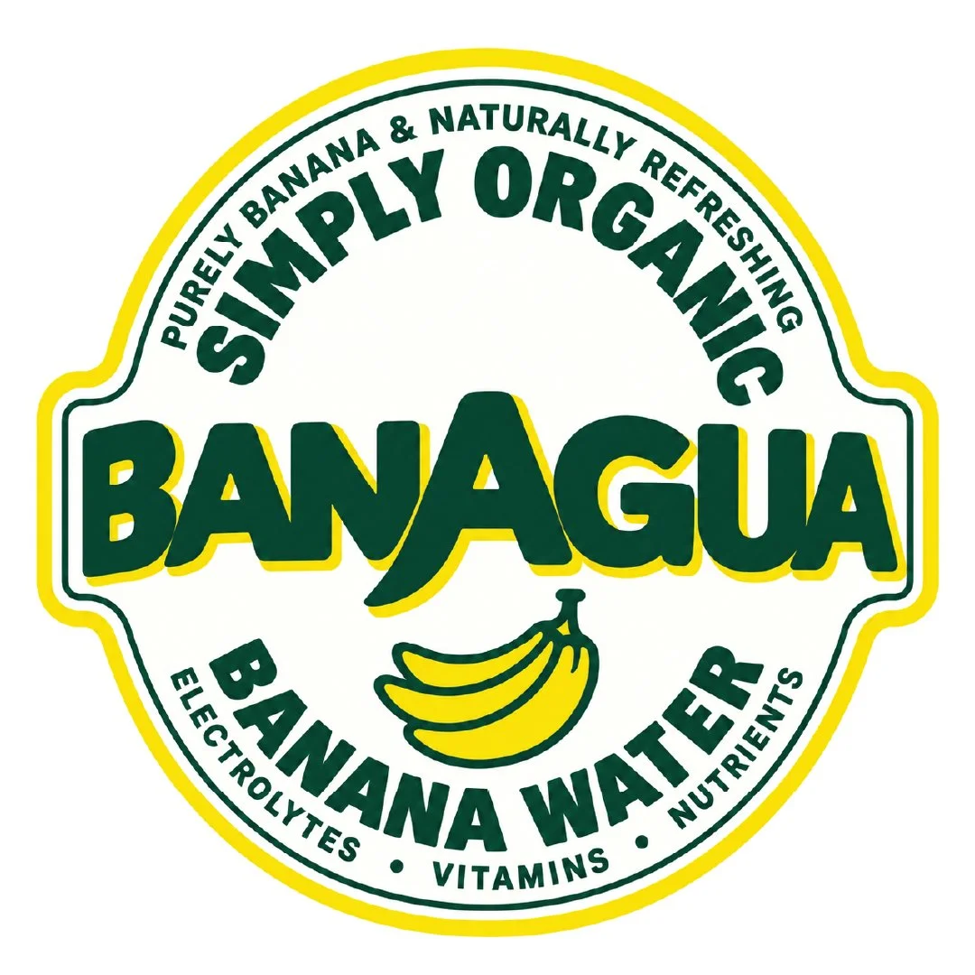 GWA Partner - Banagua