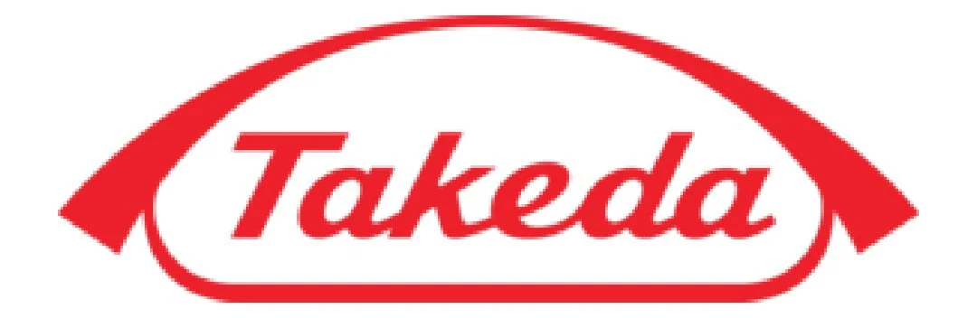 Takeda