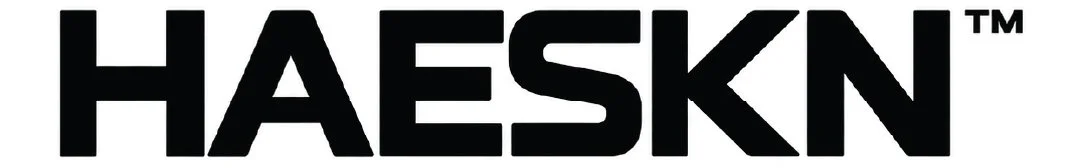 Haeskn