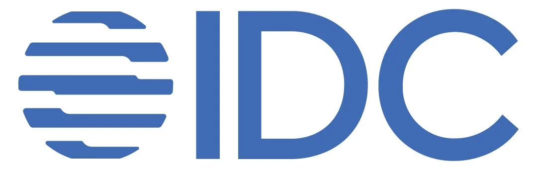 IDC