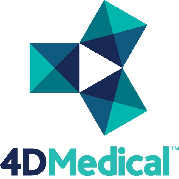 4DMedical