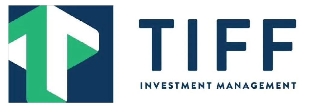 TIFF Investment management
