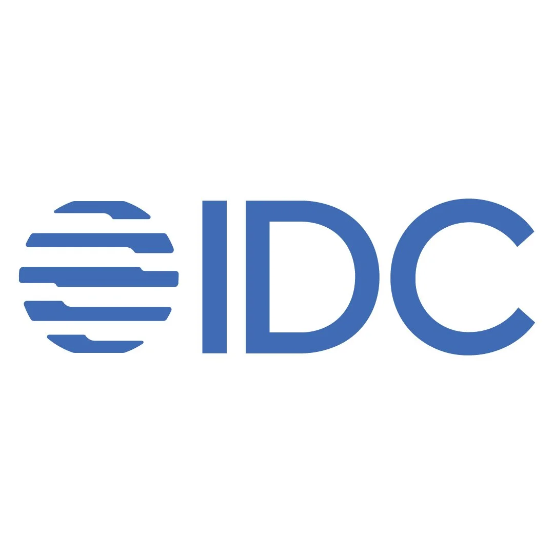 GWA Partner - IDC