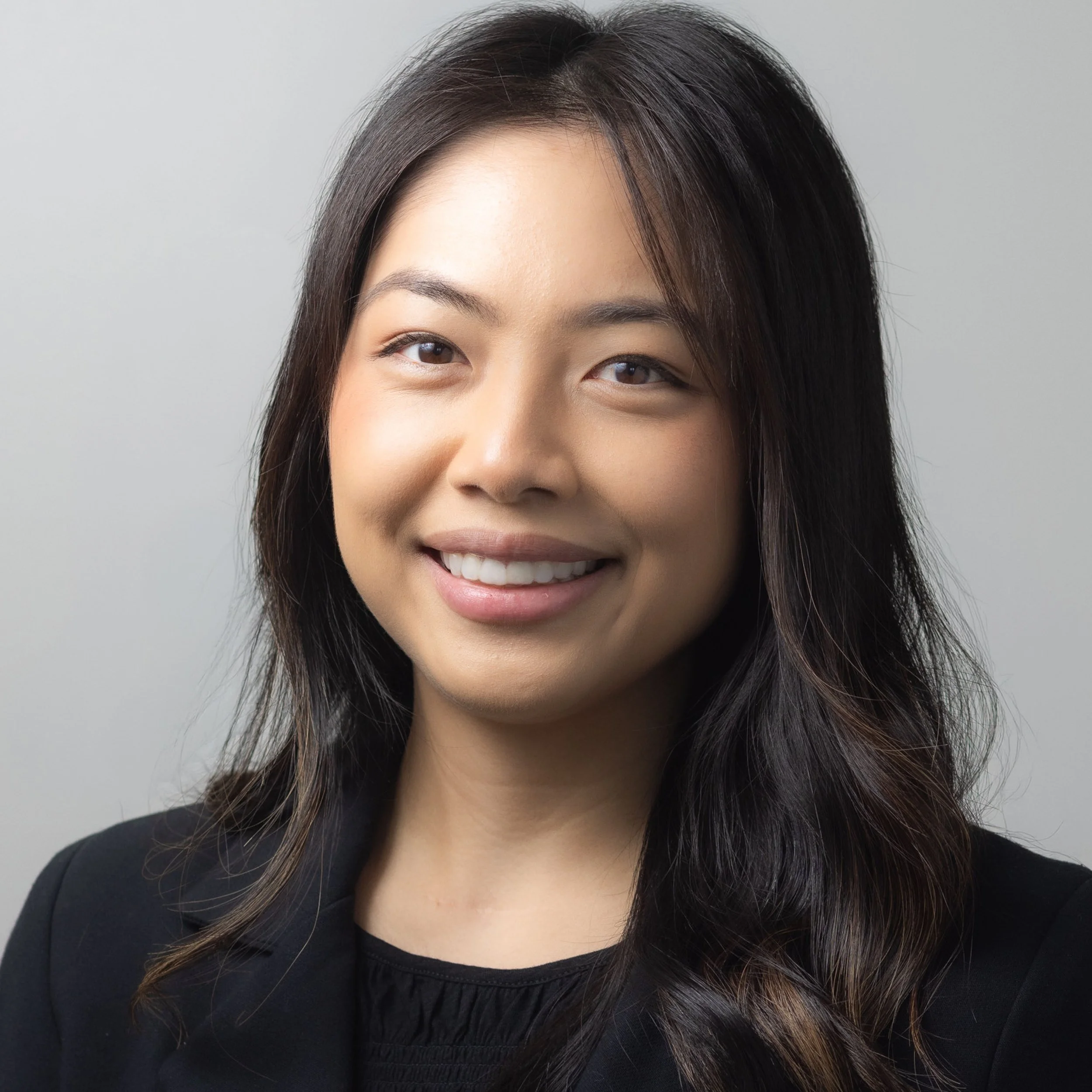 GWA 2026 Fellows Jasmin Phan