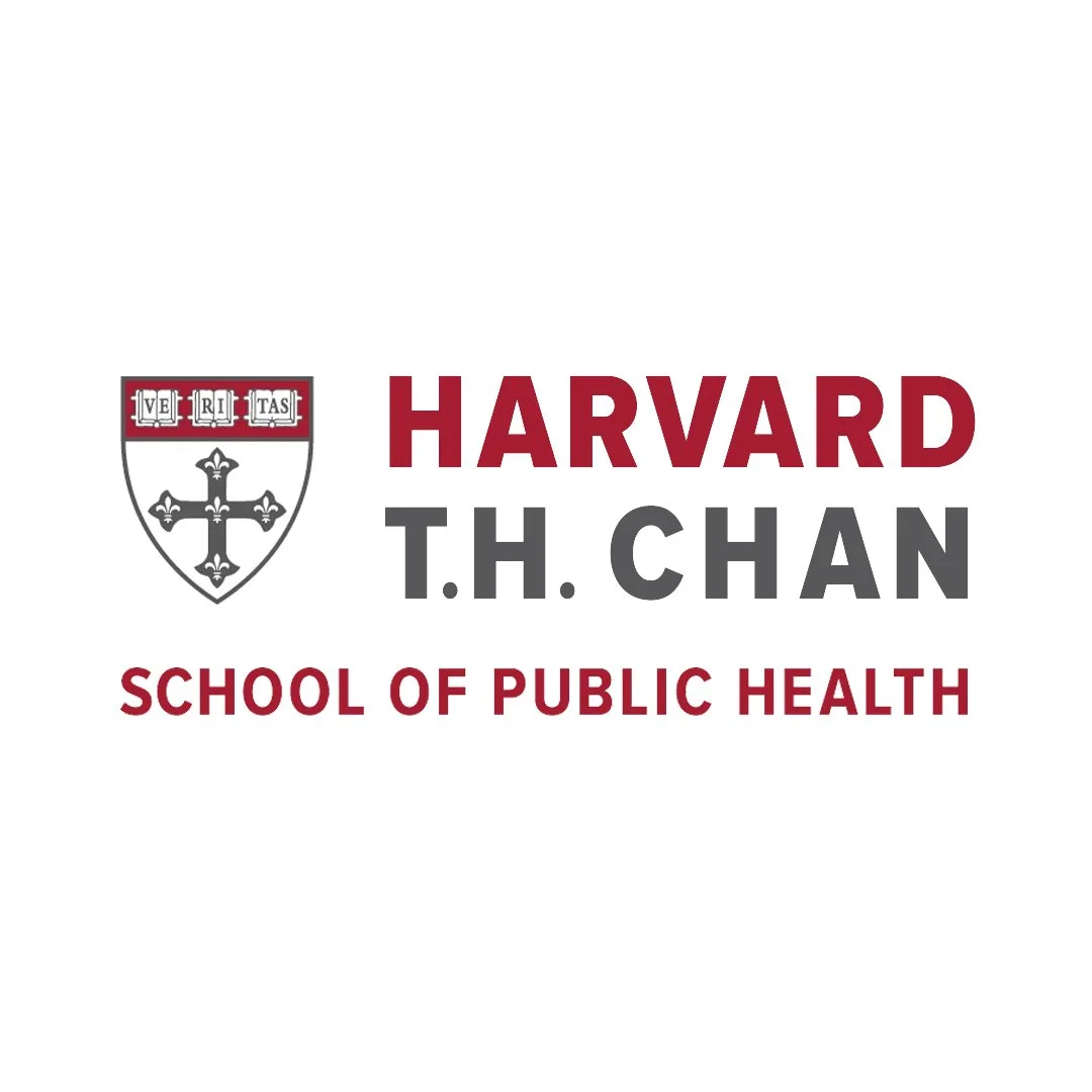 GWA Partner - Harvard T.H. Chan
