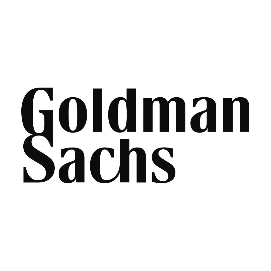 GWA Partner - Goldman Sachs