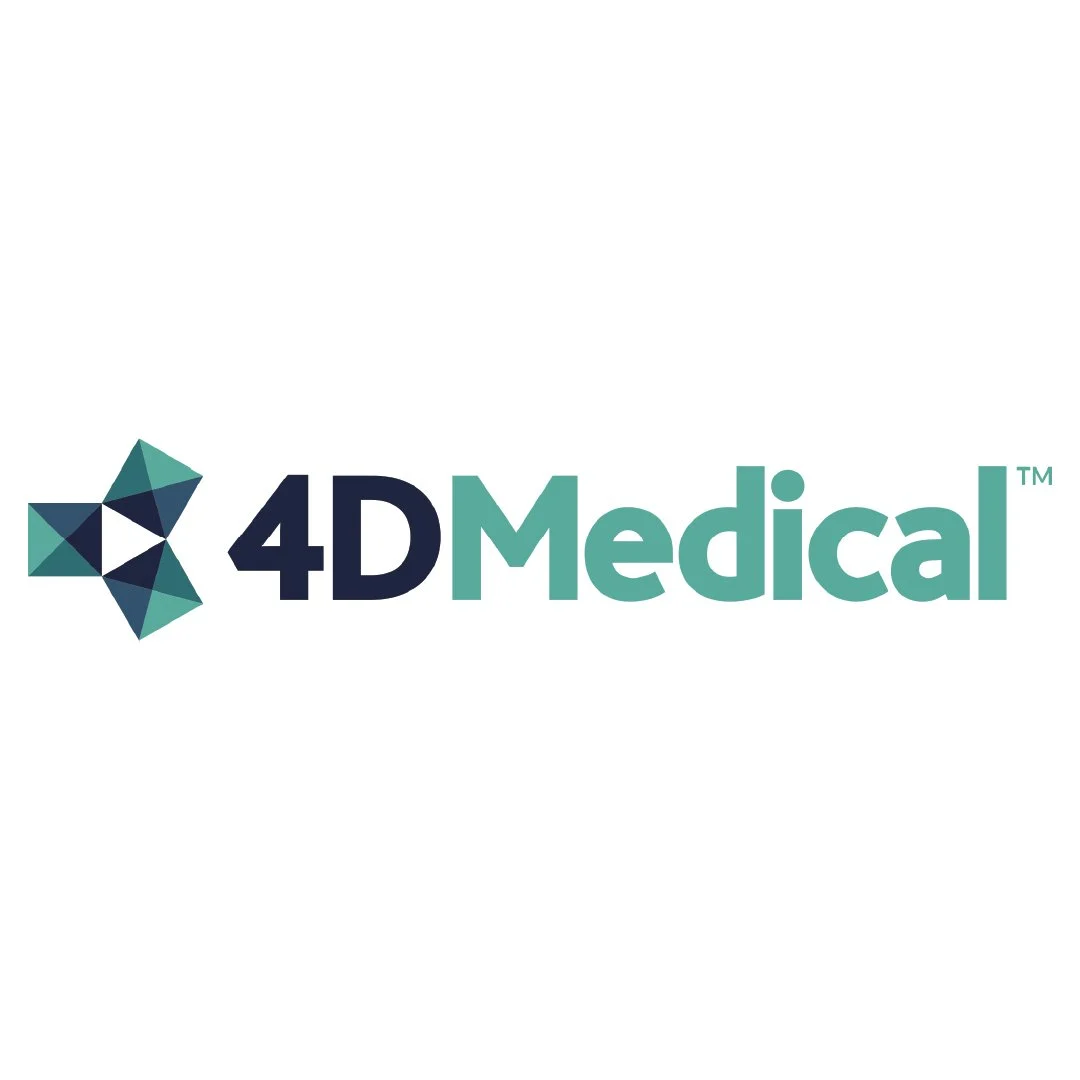 GWA Partner - 4D Medical