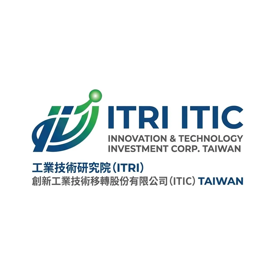GWA Partner - ITRI ITIC