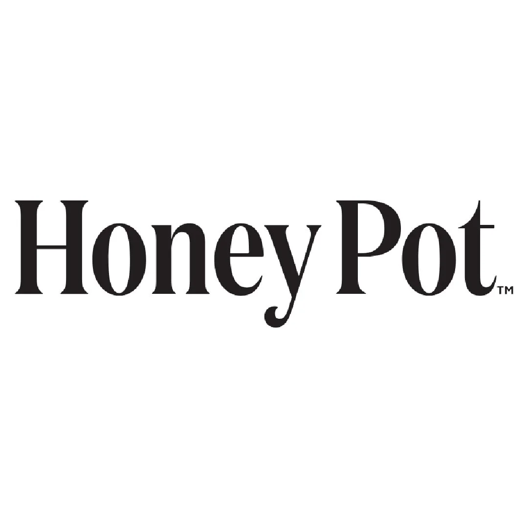 GWA Partner - Honey Pot