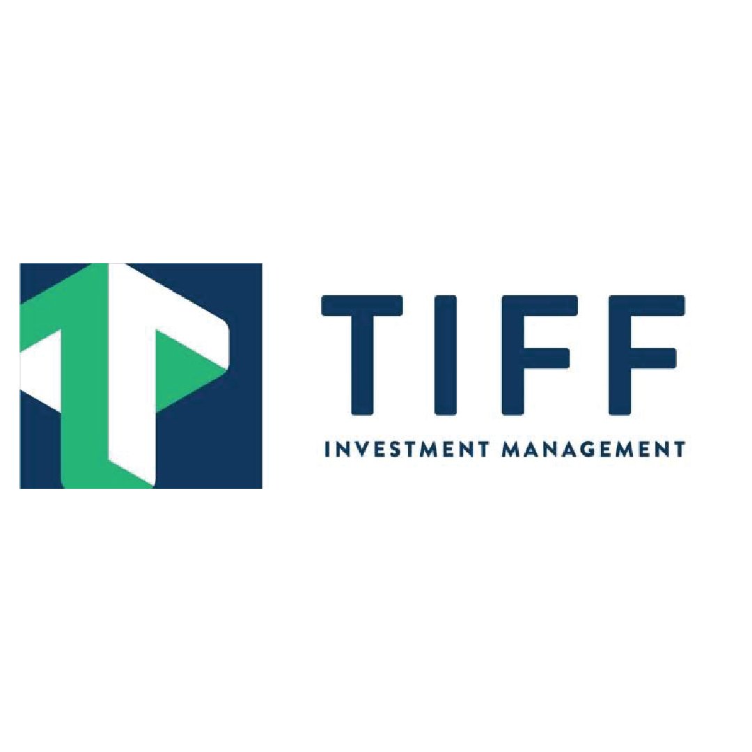 GWA Partner - TIFF