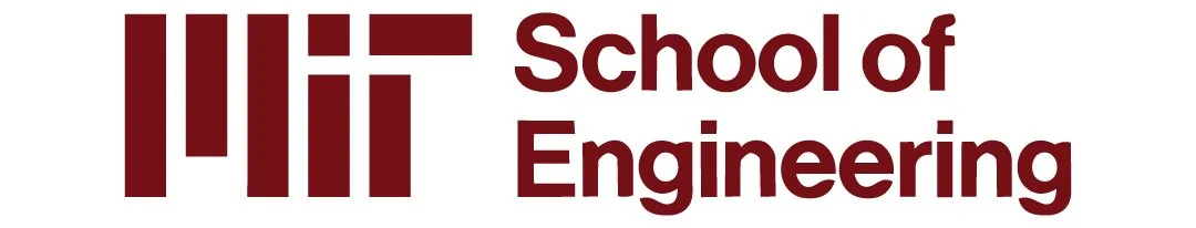Massachusetts Institute of Technology School of Engineering