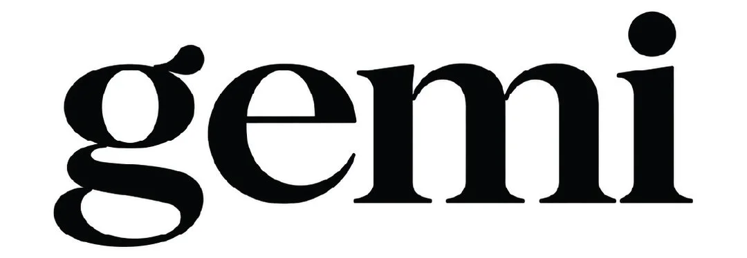 gemi