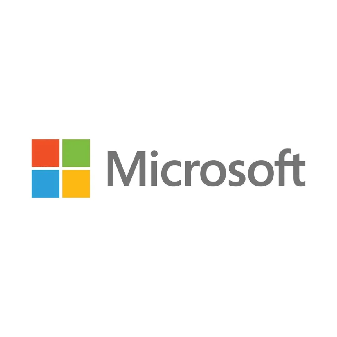 GWA Partner - Microsoft