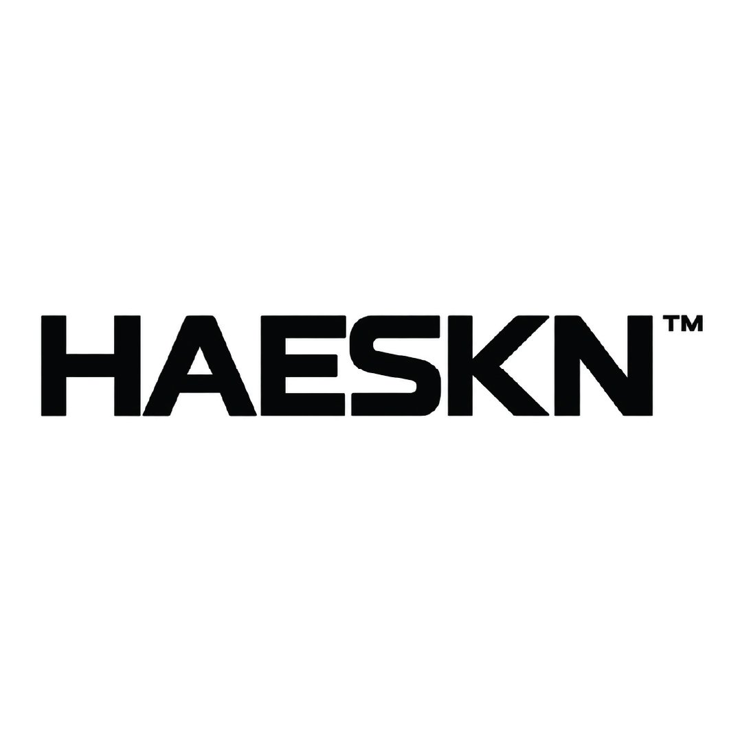 GWA Partner - Haeskn