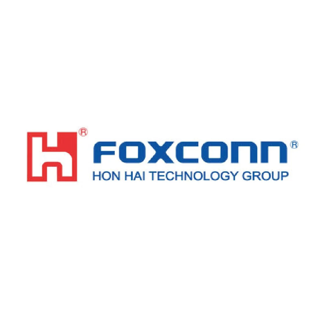 GWA Partner - Foxconn