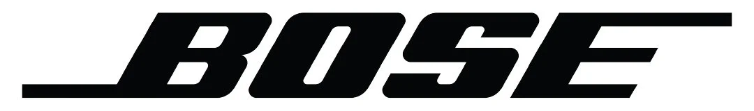 Bose