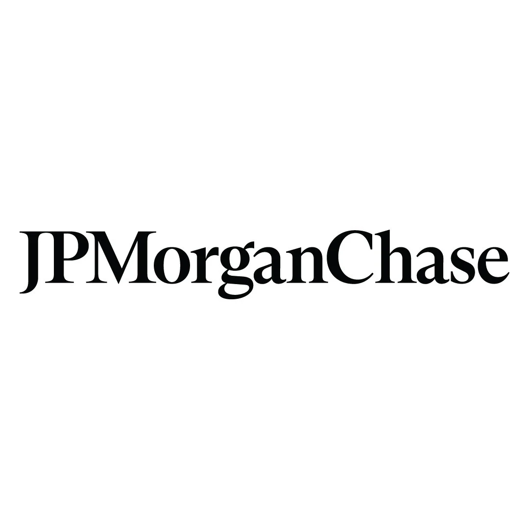 GWA Partner - JP Morgan Chase