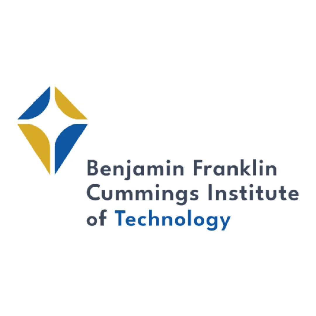 GWA Partner - Benjamin Franklin Cummings Institute