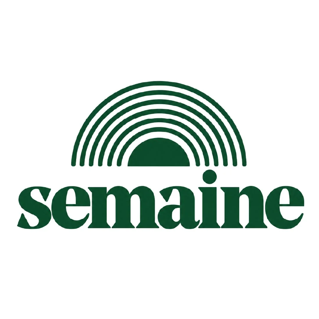 GWA Partner - Semaine
