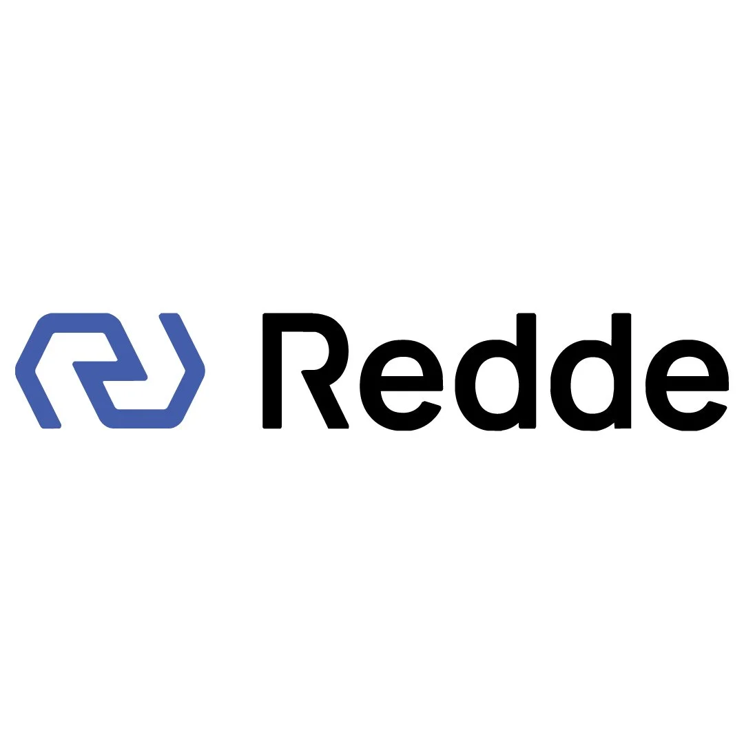GWA Partner - Redde
