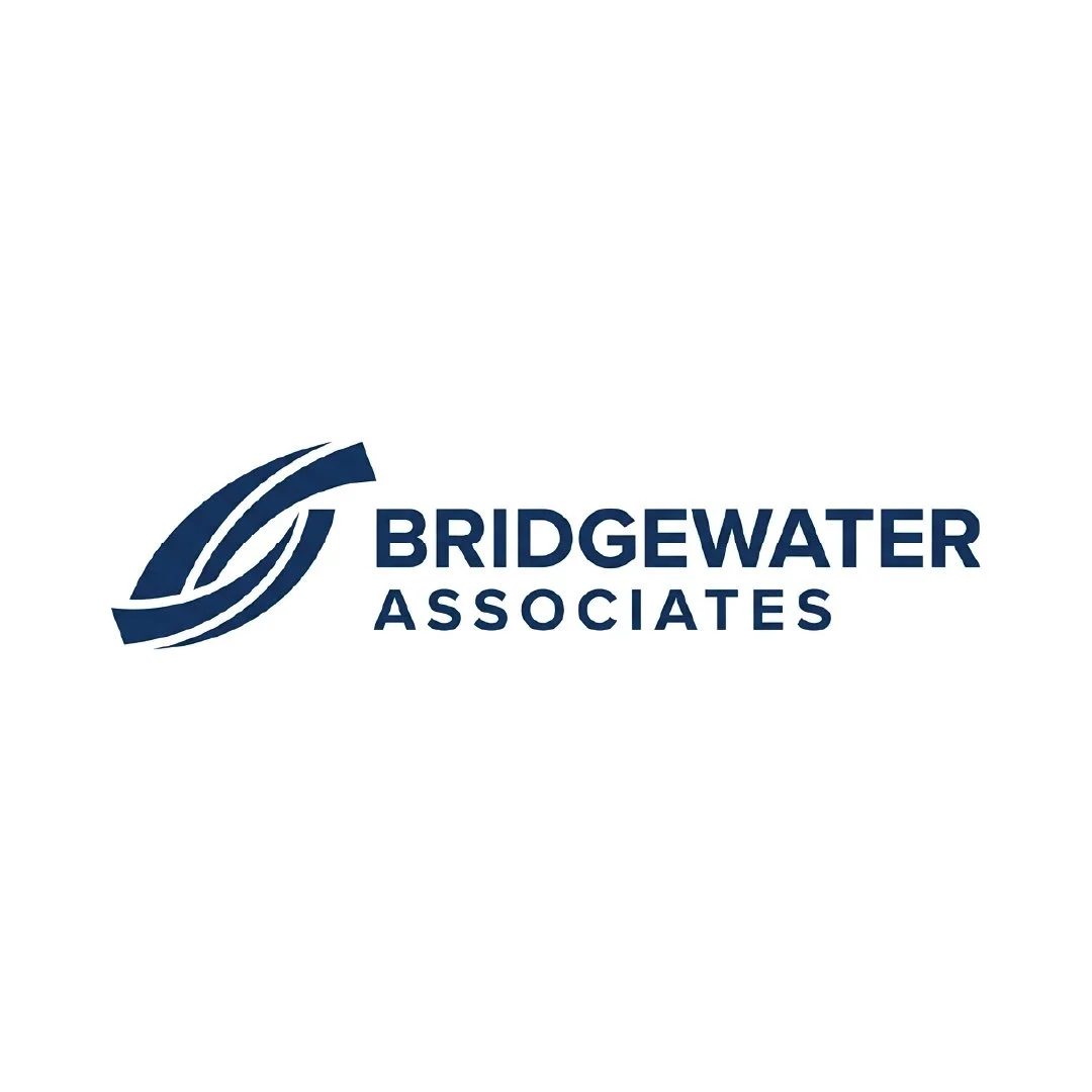 GWA Partner - Bridgewater Associates