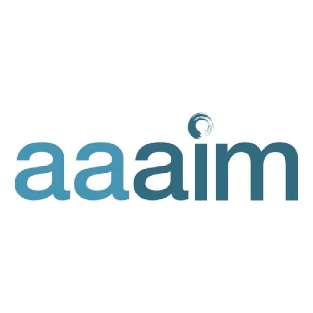 GWA Partner - AAAIM