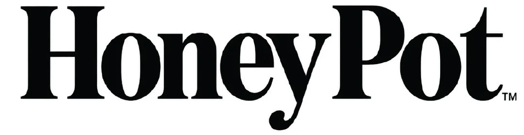 Honey Pot